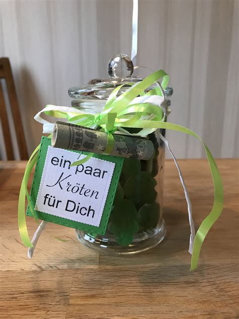 originelle geschenke.